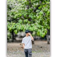 original sound - TANJIM               EDITOz⚡