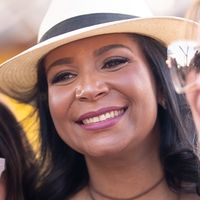 fabiana.ferreira3005