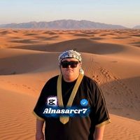 alnasarcr7