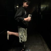 chakkrit.p