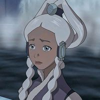 holakhace.uwu