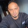 mohmmad.ali.shek