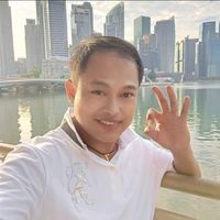 yannyeinaung978