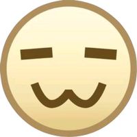 soulva0__
