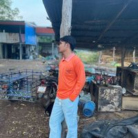 tanawat.09