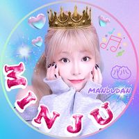 jeonminjuofficial