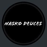 naskodeuces1