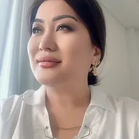 original sound - zhazira490