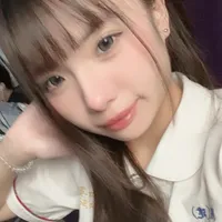 original sound - 9.yzunn