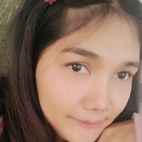 thin.myat.wai14