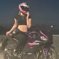 dani.hhope