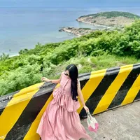 Công tử bạc liêu