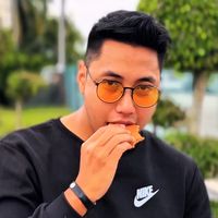 original sound - acap