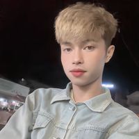 nhạc nền - Lợi Trần