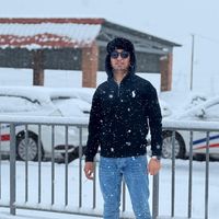 mamedov20._03