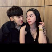 เสียงต้นฉบับ - AnnNice Shop