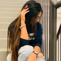 vrose97