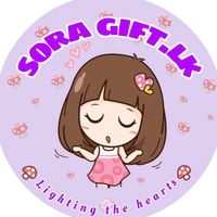 sora_gift_lk