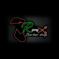 ramybarpir.shop