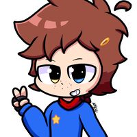 adri_stardraw