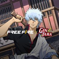 freefiremalaysiaofficial