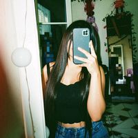 yadyomero_31
