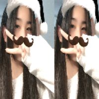 blackpink_gidle_mt_