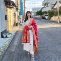 suminamaqar1