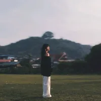 original sound - 18girl2007