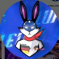 not_dawn_08