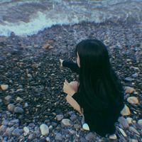 오리지널 사운드 - Lil_Cheeze.