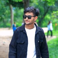 kamalkushvaha7