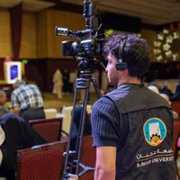 original sound - mediaawyy