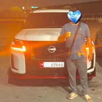 syed_noman_shah0_09