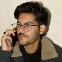 mr.shehzadfaizi