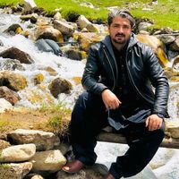 atifjamalofficial773