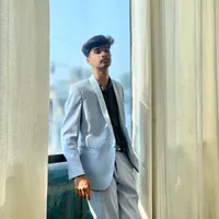 original sound - junayed_nirob_0