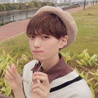 オリジナル楽曲 - とら🐯🍀