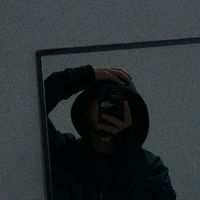 proeza_fs