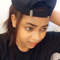 my.love10555