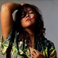 yasui.yuriko.fashion
