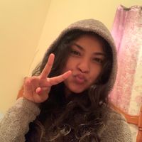 _polishmepretty.tt_