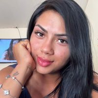 leyze.silva