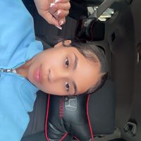 lanenapolanco1