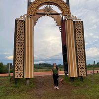mariabenitez2420