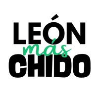 leonmaschido