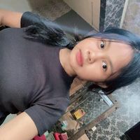 suara asli - Gung_prami🎀