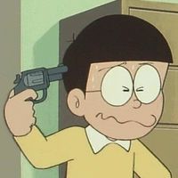 오리지널 사운드 - 노진구