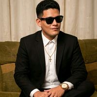 sonido original