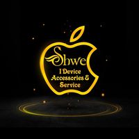 shwe.i.device